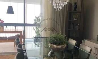 Imagem 2: Apartamento em Jardim das Indústrias - São José dos Campos