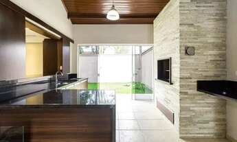 Imagem 4: Excelente sobrado com piscina