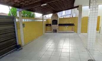 Imagem 3: Linda casa com piscina nos Bancários! Entre já em contato!