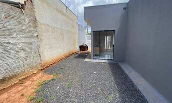 Imagem 4: Casa Vila Madalena