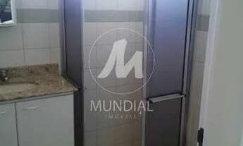 Imagem 6: Apartamento (tipo - padrao) 1 dormitórios, cozinha planejada, portaria 24 horas, elevador