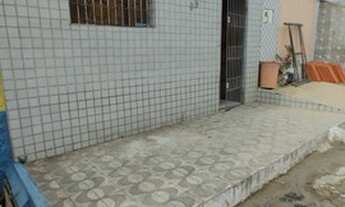 Imagem 2: Vende-se casa no bairro das quintas!