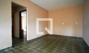 Imagem 3: Casa para Aluguel - Vila Pinheiros, 2 Quartos, 70 m2