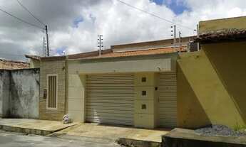 Imagem: Casa 2 Quartos Turu