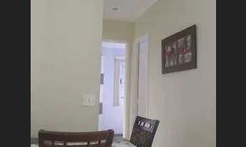 Imagem 2: 2 Dorms com Armarios, sendo Uma Suite