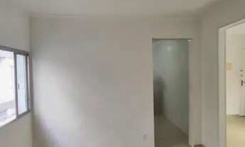 Imagem 7: Apartamento 2 quartos próximo ao shopping e Praia em Aparecida - Santos - SP