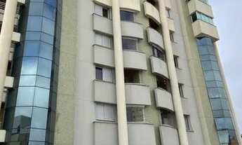 Imagem 7: Cobertura com 4 dormitórios à venda, 213 m² por R$ 1.350.000 - Casa Branca - Santo André/S