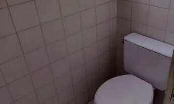 Imagem 3: Apartamento com 2 dormitórios para alugar, 65 m² por R$ 1.642,97/mês - Vila Industrial - C