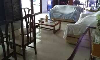 Imagem 6: Casa Comercial com 5 quartos em Universitário - Caruaru - PE