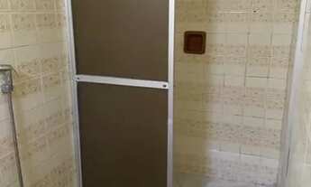 Imagem 4: Alugo 1.600 com todas as taxas incluindo água