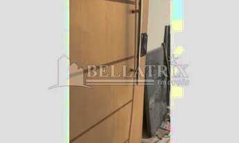 Imagem 7: Apartamento a venda - Bangu, Santo Andre