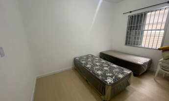 Imagem 7: Apartamento com 85 mts no Boqueirão em Praia Grande