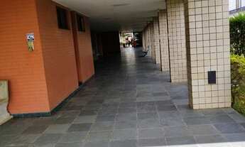 Imagem 3: Apartamento para venda tem 72 metros quadrados com 2 quartos