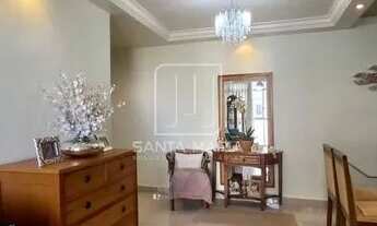 Imagem 2: Apartamento (tipo - padrao) 3 dormitórios, cozinha planejada, portaria 24 horas, elevador