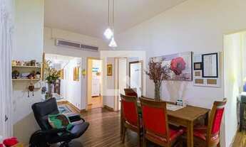 Imagem: Apartamento à Venda - Bela Vista, 3 Quartos