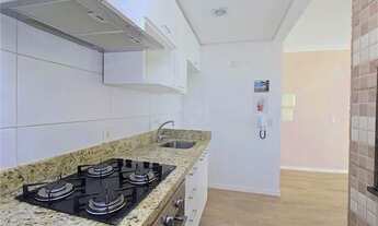 Imagem 7: Apartamento em Passo das Pedras