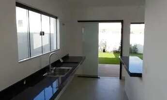 Imagem 5: Casa de condomínio para venda com 150 metros quadrados com 3 quartos