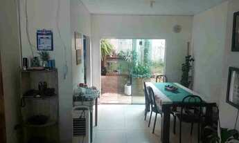 Imagem 4: Vendo casa Parque São Paulo