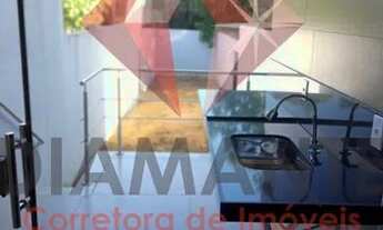 Imagem 7: CASA RESIDENCIAL em SERRA - ES, MORADA DE LARANJEIRAS