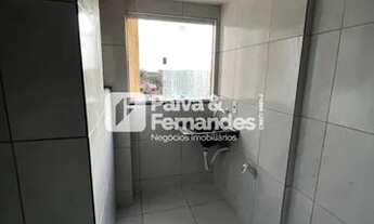 Imagem 6: RES. TENENTE EMANUEL