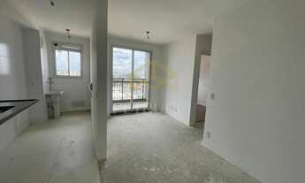 Imagem 6: Apartamento - Bonfim - Campinas