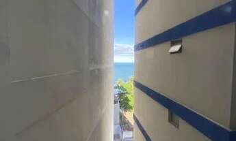 Imagem 6: GUARAPARI - Apartamento Padrão - CENTRO