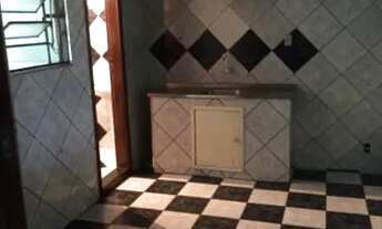 Imagem: Aluga-se casa em Riograndina