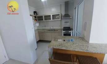 Imagem 5: Apartamento para Locação em Bertioga, Riviera de São Lourenço, 3 dormitórios, 1 suíte, 2 b
