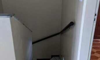 Imagem 3: Dulex 4/4 no brasilia