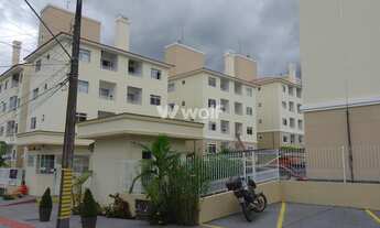 Imagem 5: EXCELENTE APTO NO MADRI / 02 DORM / SAC CHURRASQ