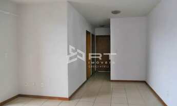 Imagem 2: Apartamento 79m2, 3 dormitorios, 1 suíte, 2 vagas, bairro Água Verde, Blumenau-SC