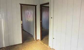 Imagem 3: LONDRINA - CASA PADRÃO - JD INDUSTRIAL