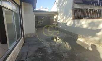 Imagem 5: Casa em São Judas - Itajaí