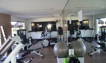 Imagem 2: Lote Esquina 300 m2,valor 300mil