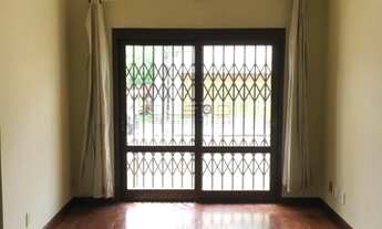 Imagem 2: Apartamento Padrão em São Leopoldo