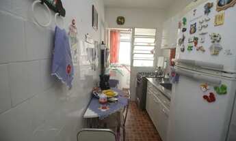 Imagem 5: APARTAMENTO 2 DORMITÓRIOS NO BAIRRO TRISTEZA