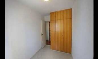 Imagem 4: Apartamento com 3 dormitórios à venda, 115 m² por R$ 1.590.000,00 - Moema - São Paulo/SP