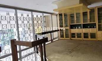 Imagem 6: Casa à venda e para venda, Auxiliadora, Porto Alegre, RS