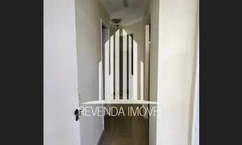 Imagem 7: Edifício Comercial em Centro Empresarial Morumbi