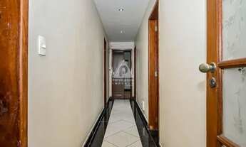 Imagem 7: Apartamento à venda, 3 quartos, 1 suíte, 1 vaga, Laranjeiras - RIO DE JANEIRO/RJ