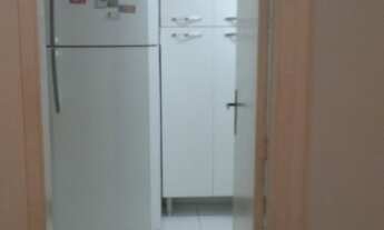 Imagem 2: Temporada ABM 3 quartos