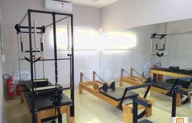 Imagem 9: Terreno (terreno em condominio fechado) , lazer, espaço gourmet, salão de festa, salão de