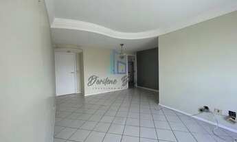 Imagem 5: Condomínio Tyrol No Jardins Área De Grande Valorização Aracaju. 1RD5B0L