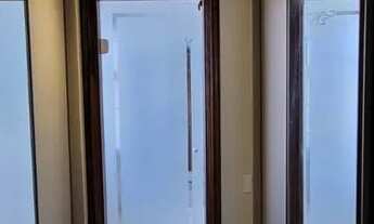 Imagem 6: Casa no condomínio Recanto Real