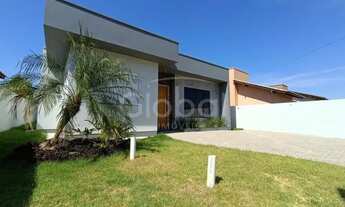 Imagem 2: Casa Horizonte Sapiranga