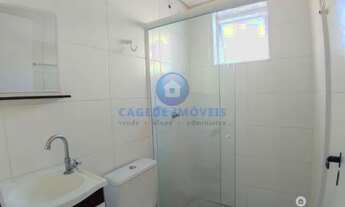 Imagem 4: Kitnet para alugar, 21 m² por R$ 1.280/mês - Bela Vista - São Paulo/SP