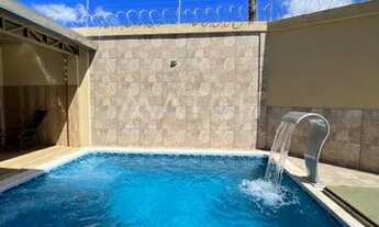 Imagem 4: Casa Sobrado - Jd. Atlântico