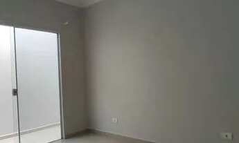 Imagem 7: Casa para aluguel, 2 quartos, 1 suíte, 2 vagas, Rau - Jaraguá do Sul/SC