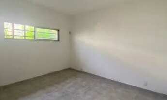 Imagem 4: Sobrado para locação, Saúde, São Paulo, SP