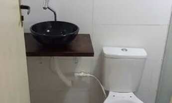 Imagem 4: Casa em Araruama